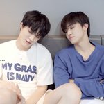 [NCT즌] 와 남친한테 애교부리는거 개<b>킹</b>받아