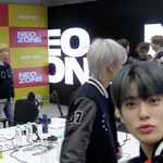 [NCT즌] 해라 에어팟 끼고 들으니까 좋음