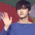 [NCT즌] 나재민 이날 진짜 ㅈㄴ <b>청순</b>하네