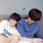 [NCT즌] 와 근데 너무 찐커플같아서 <b>킹</b>받아