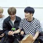 [NCT즌] 맠동 뭐냐 진짜로
