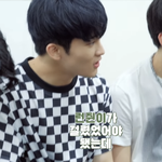 [NCT즌] 맠런 은 대체 무슨일이 잇엇길래