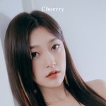 [엔터톡] <b>현진</b> 최리 이 사진만 닮았나?