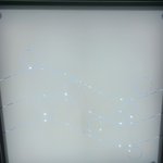 [댓글부탁해] 이거 <b>led</b>등이에요?