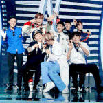 나중에 군복 입고 불공평해 <b>재연</b>해주는 생각