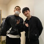 [EXO] 경수 사진뜸