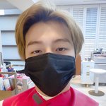 [펜타곤] 하 <b>조지</b>노