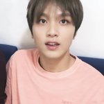 [NCT즌] 해차니 <b>이</b> <b>옷</b> 되게 잘 받네