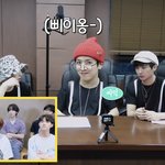 [펜타곤] 유니버스님들! 혹쉬 이 짤 있나요ㅠㅠ