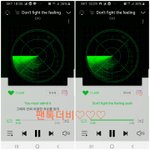 [EXO] ❤️드디어_나왔다_더<b>비보</b>은_멈추지마❤️