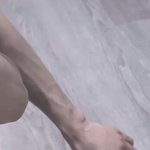 [더보이즈] 지<b>창민</b>씨 팔이 왜이래