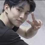 [더보이즈] 아니 이게 말이되냐구여.... 드르르륵탁