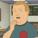 [댓글부탁해] 주작같지만 실제로 있었던썰 풀어주라!! Σ(ノ･Д･｀)ノ