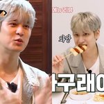 아이콘 메이크업 가성비 쌉오짐