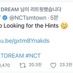 [NCT즌] <b>공계</b>가 올린거 맞음