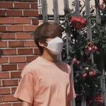 [NCT즌] <b>발목</b> 얇은거바