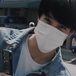 [NCT즌] 이<b>남성</b> 너무 잘생겼다