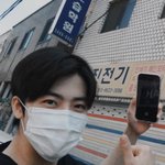 [NCT즌] 와 응답하라 <b>분위기</b> 뭐야