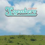 ଘ<b>청량</b>노래처돌이들 다 드루와~!~!~ଓ