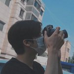 [NCT즌] 약간 Y대 사진<b>동아리</b>
