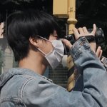 [NCT즌] 노란장판 <b>포타</b> 땡긴다