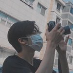 [NCT즌] 보정좀 하니까 나잼 분위기 개오<b>진다</b>