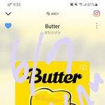 [방탄소년단] 운동하고 왔더니 <b>순위</b>가