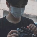 [NCT즌] 나재민 <b>분위기</b> 머선 129