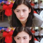 [댓글부탁해] <b>쿨톤</b> 복숭아 립 추천 해주면 길에서 5만원 주움