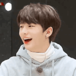 [황현진] 근데 우리 너무 흥분하지는 말자