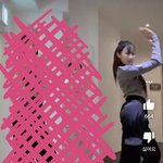 와 <b>지젤</b> 다리길이는 봐도봐도 새롭다...