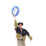 [NCT즌] 10시에도 <b>이사</b>찾이 안올라온다면