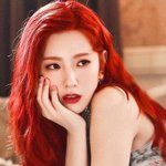 [댓글부탁해] 조별과제 <b>주제</b> ㅊㅊ해줘 급함