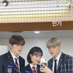 [NCT즌] 이거 내 <b>사자</b> 짤인데..