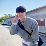 [펜타곤] <b>뉴</b>니 질문!!!!