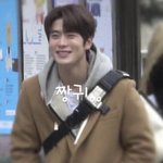 [NCT즌] 진짜 ㅂㅎㅅ는 <b>평생</b> 반성해라...