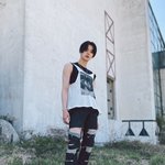 <b>최연준</b> 남찍사 진짜 조카좋다