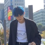 연준 다리길이