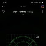 [EXO] 안녕하세요 마이입니다!