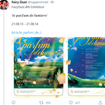 [NCT즌] 빛의 향기. . .