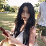 여ㅑ야ㅑ미용실에서 고데기로 팝콘만드는중지금;;