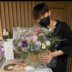 [인피니트] 규스타그램❤ 수요일날 봅시다ㅋㅋㅋ