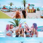 트와이스 이번에 <b>무슨</b><b>느낌</b>이야?