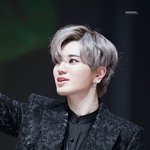 [인피니트] ㅅㄷ)인빛밤 쫑<b>몰이</b>가 99.5% 겠지?ㅋㅋㅋㅋㅋ