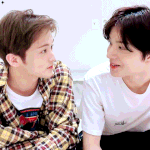 [NCT즌] 차라리 니네좋아하는 <b>호모얘기</b>를해
