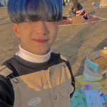 [댓글부탁해] 아이돌 비주얼 <b>or</b> 실력 둘 중 하나면