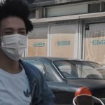 [NCT즌] <b>캡쳐</b>한거 올려줘 찌찌드라
