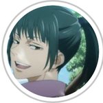 [댓글부탁해] 이거 무슨 애<b>니</b>인지 아는 <b>사람</b>