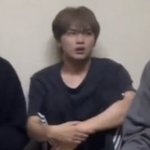 [NCT즌] 저<b>화질</b>의 이동혁