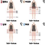 [드루와] 내가 장담하는데 판 다시 못살림